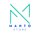 MANTO STORE